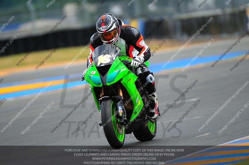 16th september 2013;event digital images;france;le mans;motorbikes;no limits;peter wileman photography;trackday;trackday digital images