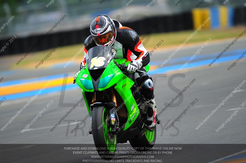 16th september 2013;event digital images;france;le mans;motorbikes;no limits;peter wileman photography;trackday;trackday digital images