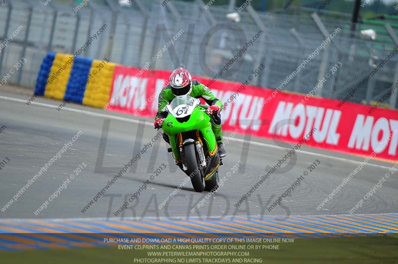 16th september 2013;event digital images;france;le mans;motorbikes;no limits;peter wileman photography;trackday;trackday digital images