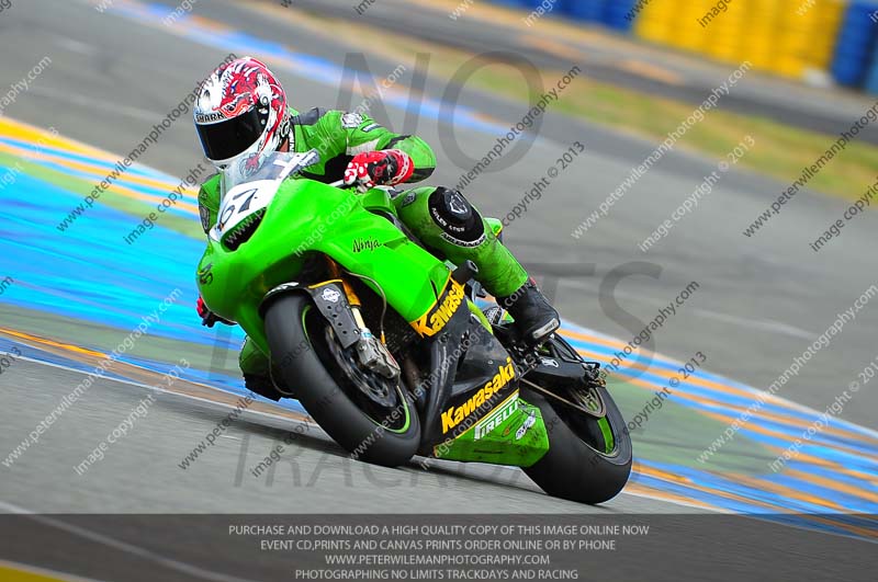 16th september 2013;event digital images;france;le mans;motorbikes;no limits;peter wileman photography;trackday;trackday digital images