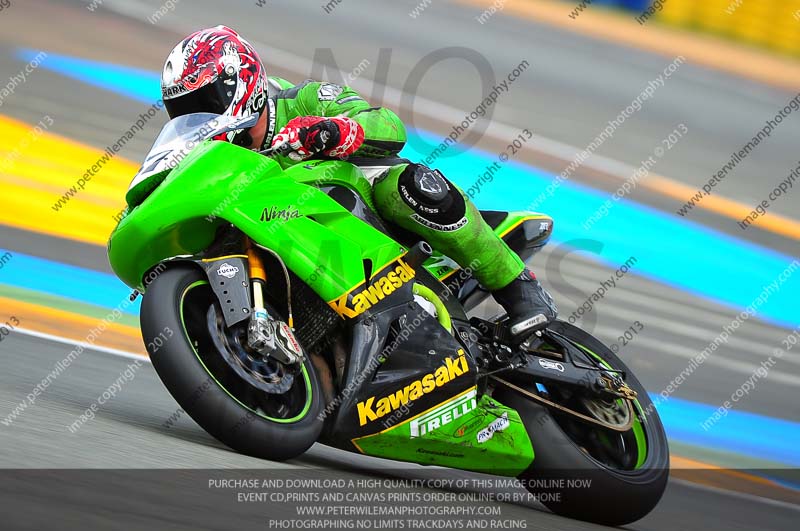 16th september 2013;event digital images;france;le mans;motorbikes;no limits;peter wileman photography;trackday;trackday digital images