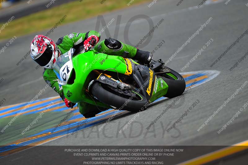 16th september 2013;event digital images;france;le mans;motorbikes;no limits;peter wileman photography;trackday;trackday digital images