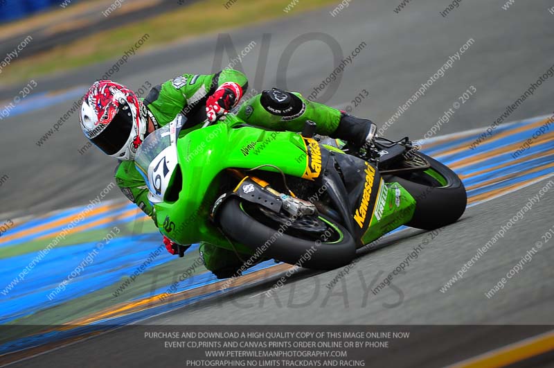 16th september 2013;event digital images;france;le mans;motorbikes;no limits;peter wileman photography;trackday;trackday digital images