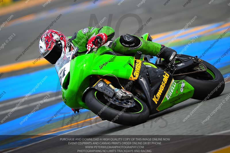 16th september 2013;event digital images;france;le mans;motorbikes;no limits;peter wileman photography;trackday;trackday digital images