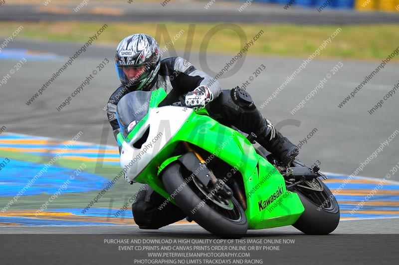 16th september 2013;event digital images;france;le mans;motorbikes;no limits;peter wileman photography;trackday;trackday digital images