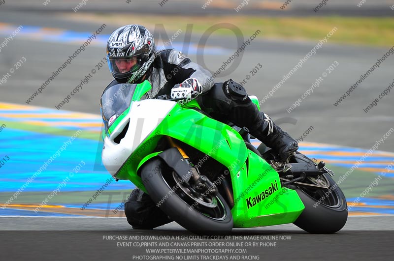 16th september 2013;event digital images;france;le mans;motorbikes;no limits;peter wileman photography;trackday;trackday digital images