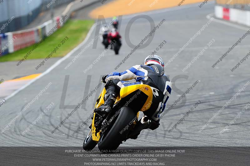 16th september 2013;event digital images;france;le mans;motorbikes;no limits;peter wileman photography;trackday;trackday digital images