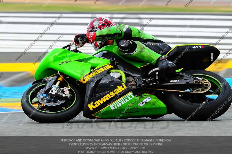 16th september 2013;event digital images;france;le mans;motorbikes;no limits;peter wileman photography;trackday;trackday digital images