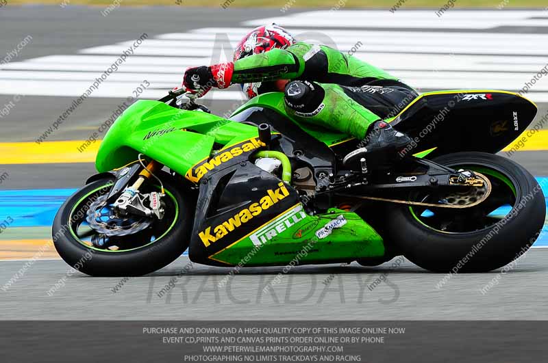 16th september 2013;event digital images;france;le mans;motorbikes;no limits;peter wileman photography;trackday;trackday digital images