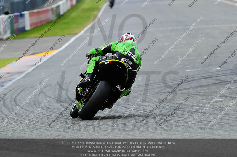 16th september 2013;event digital images;france;le mans;motorbikes;no limits;peter wileman photography;trackday;trackday digital images