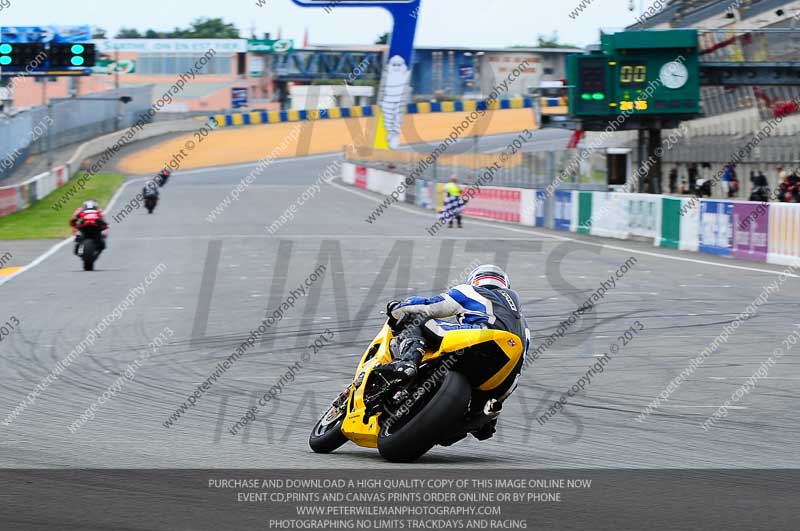 16th september 2013;event digital images;france;le mans;motorbikes;no limits;peter wileman photography;trackday;trackday digital images