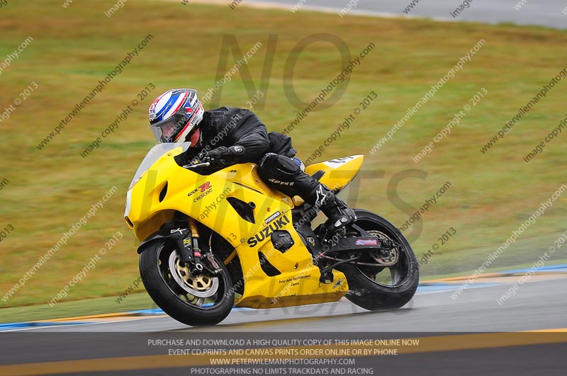 16th september 2013;event digital images;france;le mans;motorbikes;no limits;peter wileman photography;trackday;trackday digital images
