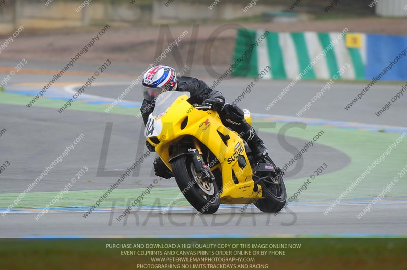 16th september 2013;event digital images;france;le mans;motorbikes;no limits;peter wileman photography;trackday;trackday digital images