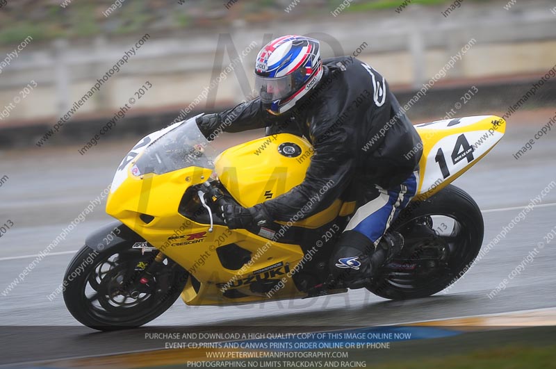 16th september 2013;event digital images;france;le mans;motorbikes;no limits;peter wileman photography;trackday;trackday digital images