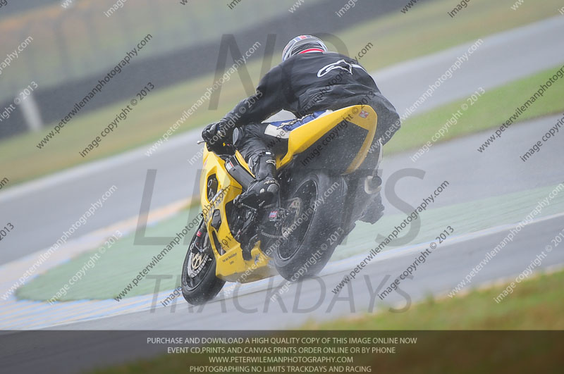 16th september 2013;event digital images;france;le mans;motorbikes;no limits;peter wileman photography;trackday;trackday digital images