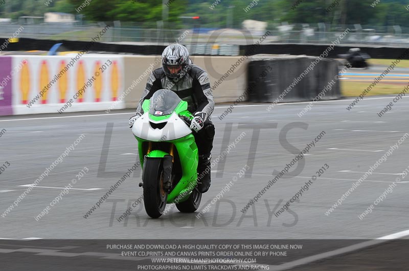 16th september 2013;event digital images;france;le mans;motorbikes;no limits;peter wileman photography;trackday;trackday digital images