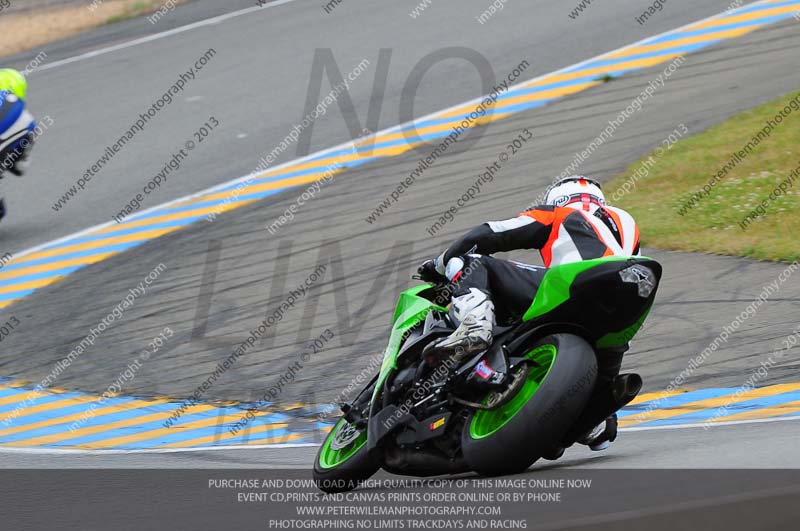 16th september 2013;event digital images;france;le mans;motorbikes;no limits;peter wileman photography;trackday;trackday digital images