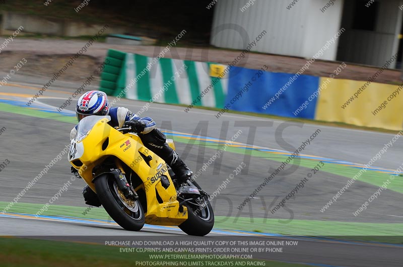 16th september 2013;event digital images;france;le mans;motorbikes;no limits;peter wileman photography;trackday;trackday digital images