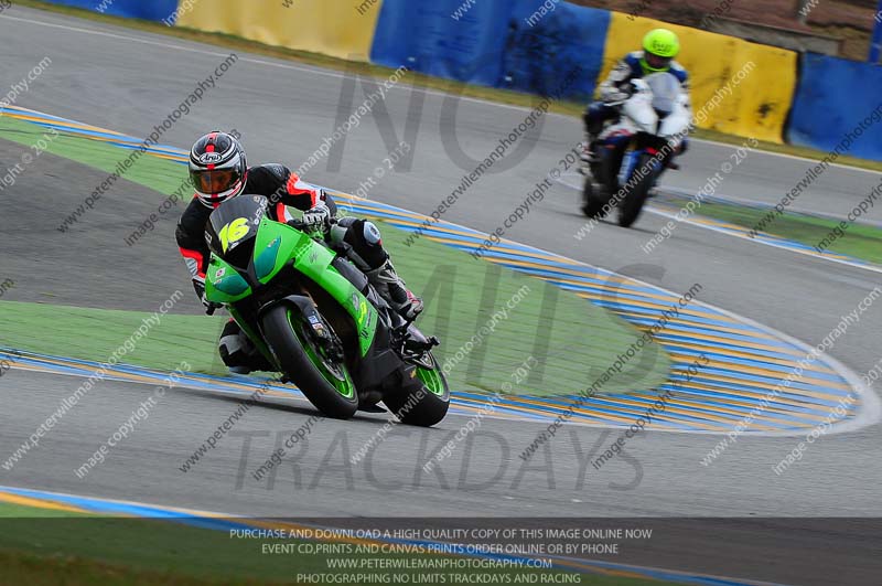 16th september 2013;event digital images;france;le mans;motorbikes;no limits;peter wileman photography;trackday;trackday digital images
