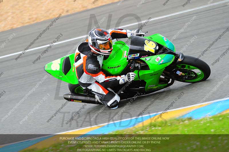 16th september 2013;event digital images;france;le mans;motorbikes;no limits;peter wileman photography;trackday;trackday digital images