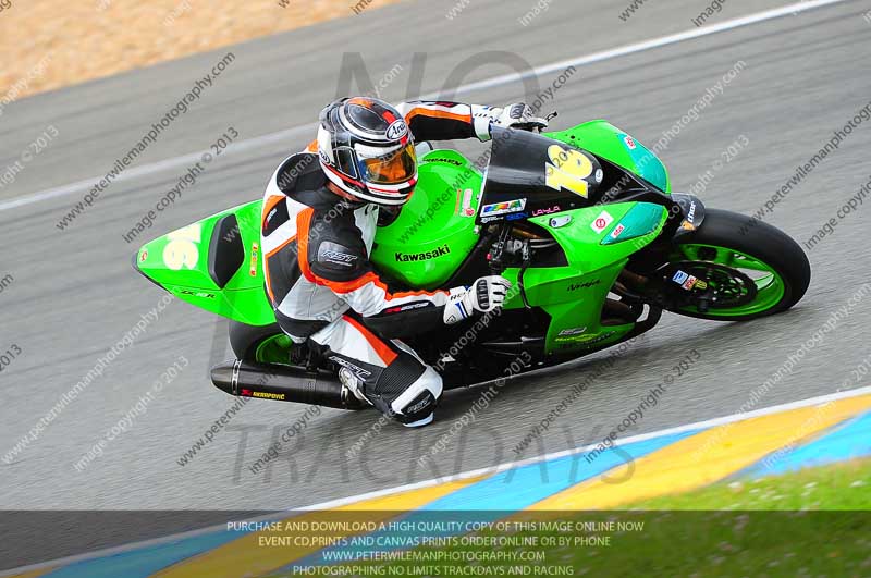 16th september 2013;event digital images;france;le mans;motorbikes;no limits;peter wileman photography;trackday;trackday digital images