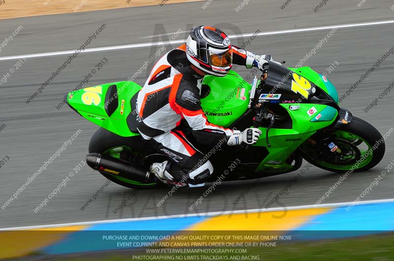16th september 2013;event digital images;france;le mans;motorbikes;no limits;peter wileman photography;trackday;trackday digital images