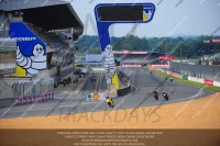 16th-september-2013;event-digital-images;france;le-mans;motorbikes;no-limits;peter-wileman-photography;trackday;trackday-digital-images