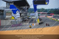 16th-september-2013;event-digital-images;france;le-mans;motorbikes;no-limits;peter-wileman-photography;trackday;trackday-digital-images