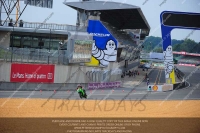 16th-september-2013;event-digital-images;france;le-mans;motorbikes;no-limits;peter-wileman-photography;trackday;trackday-digital-images