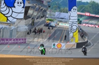 16th-september-2013;event-digital-images;france;le-mans;motorbikes;no-limits;peter-wileman-photography;trackday;trackday-digital-images