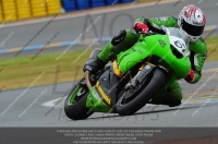 16th-september-2013;event-digital-images;france;le-mans;motorbikes;no-limits;peter-wileman-photography;trackday;trackday-digital-images