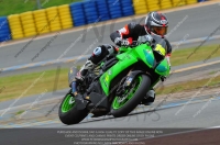 16th-september-2013;event-digital-images;france;le-mans;motorbikes;no-limits;peter-wileman-photography;trackday;trackday-digital-images