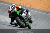 16th-september-2013;event-digital-images;france;le-mans;motorbikes;no-limits;peter-wileman-photography;trackday;trackday-digital-images