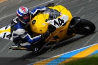 16th-september-2013;event-digital-images;france;le-mans;motorbikes;no-limits;peter-wileman-photography;trackday;trackday-digital-images