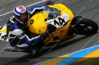 16th-september-2013;event-digital-images;france;le-mans;motorbikes;no-limits;peter-wileman-photography;trackday;trackday-digital-images
