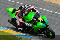 16th-september-2013;event-digital-images;france;le-mans;motorbikes;no-limits;peter-wileman-photography;trackday;trackday-digital-images