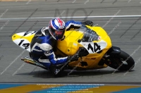 16th-september-2013;event-digital-images;france;le-mans;motorbikes;no-limits;peter-wileman-photography;trackday;trackday-digital-images