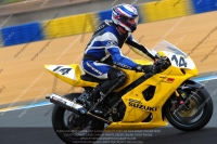 16th-september-2013;event-digital-images;france;le-mans;motorbikes;no-limits;peter-wileman-photography;trackday;trackday-digital-images