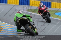 16th-september-2013;event-digital-images;france;le-mans;motorbikes;no-limits;peter-wileman-photography;trackday;trackday-digital-images