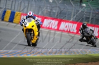 16th-september-2013;event-digital-images;france;le-mans;motorbikes;no-limits;peter-wileman-photography;trackday;trackday-digital-images