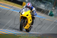 16th-september-2013;event-digital-images;france;le-mans;motorbikes;no-limits;peter-wileman-photography;trackday;trackday-digital-images