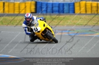 16th-september-2013;event-digital-images;france;le-mans;motorbikes;no-limits;peter-wileman-photography;trackday;trackday-digital-images