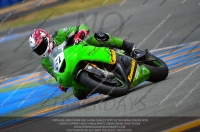 16th-september-2013;event-digital-images;france;le-mans;motorbikes;no-limits;peter-wileman-photography;trackday;trackday-digital-images