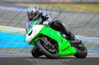 16th-september-2013;event-digital-images;france;le-mans;motorbikes;no-limits;peter-wileman-photography;trackday;trackday-digital-images