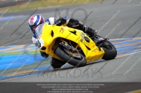 16th-september-2013;event-digital-images;france;le-mans;motorbikes;no-limits;peter-wileman-photography;trackday;trackday-digital-images