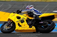 16th-september-2013;event-digital-images;france;le-mans;motorbikes;no-limits;peter-wileman-photography;trackday;trackday-digital-images