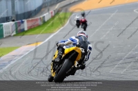 16th-september-2013;event-digital-images;france;le-mans;motorbikes;no-limits;peter-wileman-photography;trackday;trackday-digital-images