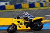 16th-september-2013;event-digital-images;france;le-mans;motorbikes;no-limits;peter-wileman-photography;trackday;trackday-digital-images
