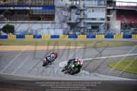 16th-september-2013;event-digital-images;france;le-mans;motorbikes;no-limits;peter-wileman-photography;trackday;trackday-digital-images