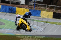 16th-september-2013;event-digital-images;france;le-mans;motorbikes;no-limits;peter-wileman-photography;trackday;trackday-digital-images